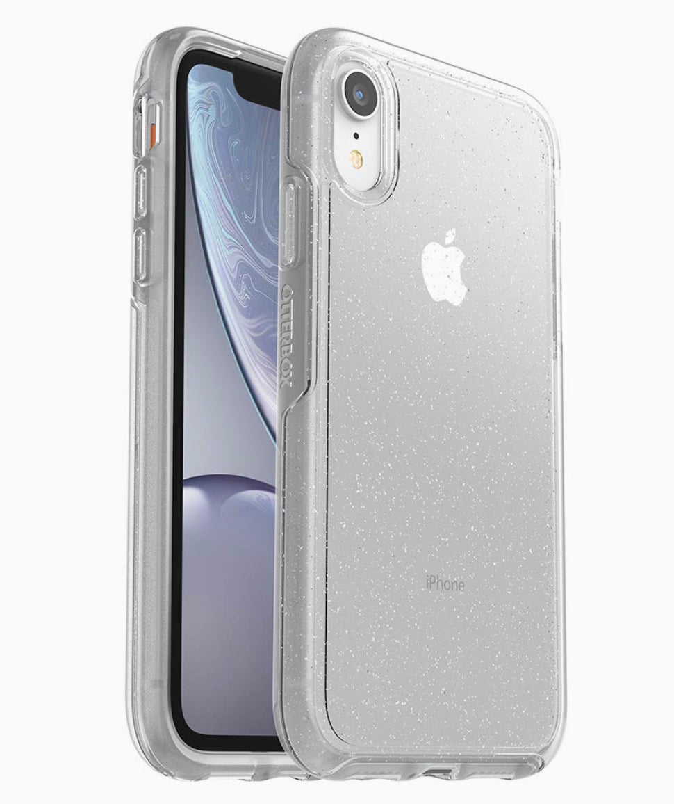 Otterbox Symmetry Iphone 13 | Super Savings Technologies Otterbox Symmetry Iphone 13 | Super Savings Technologies